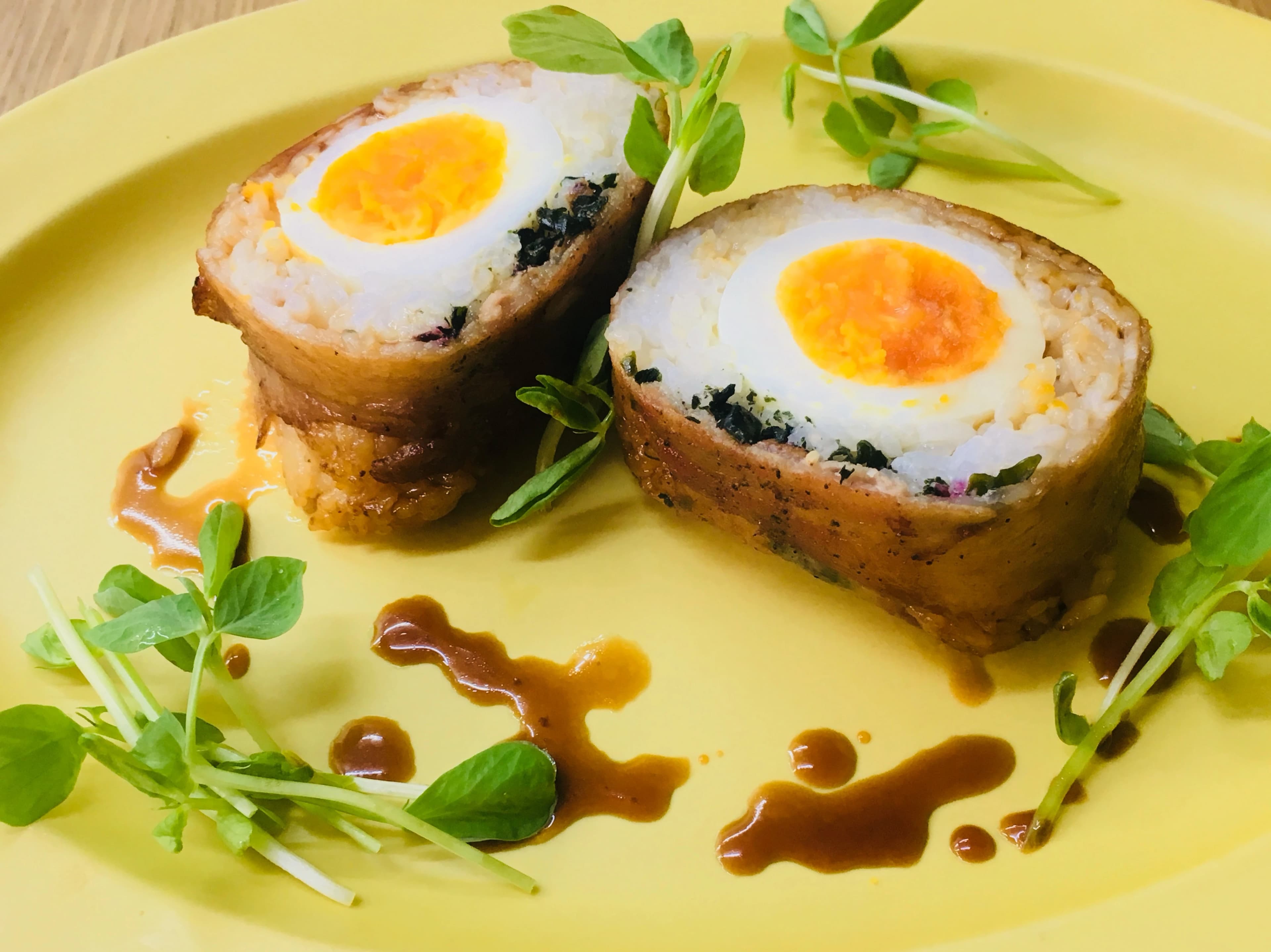 料理教室CandC 岡本教室 画像 64