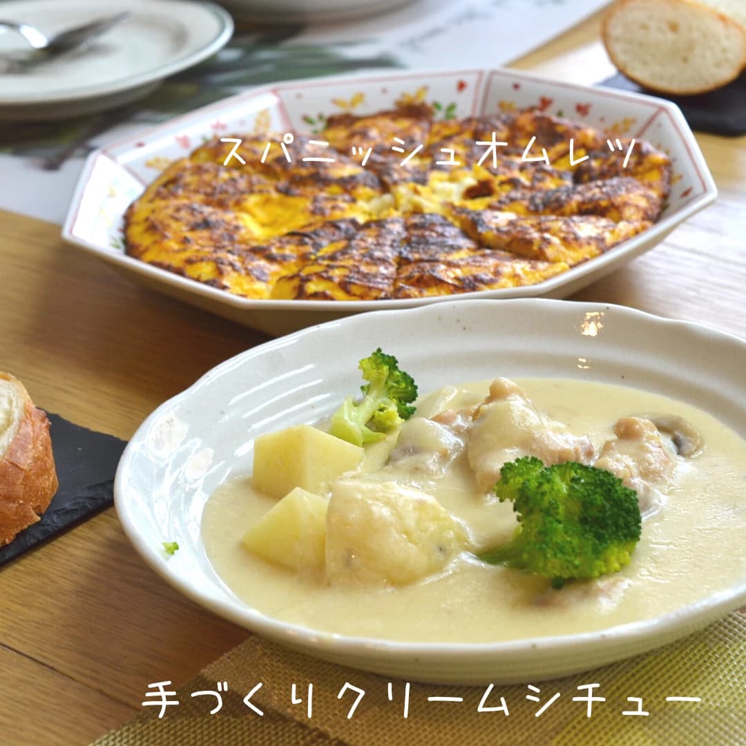 料理教室CandC 岡本教室 画像 65