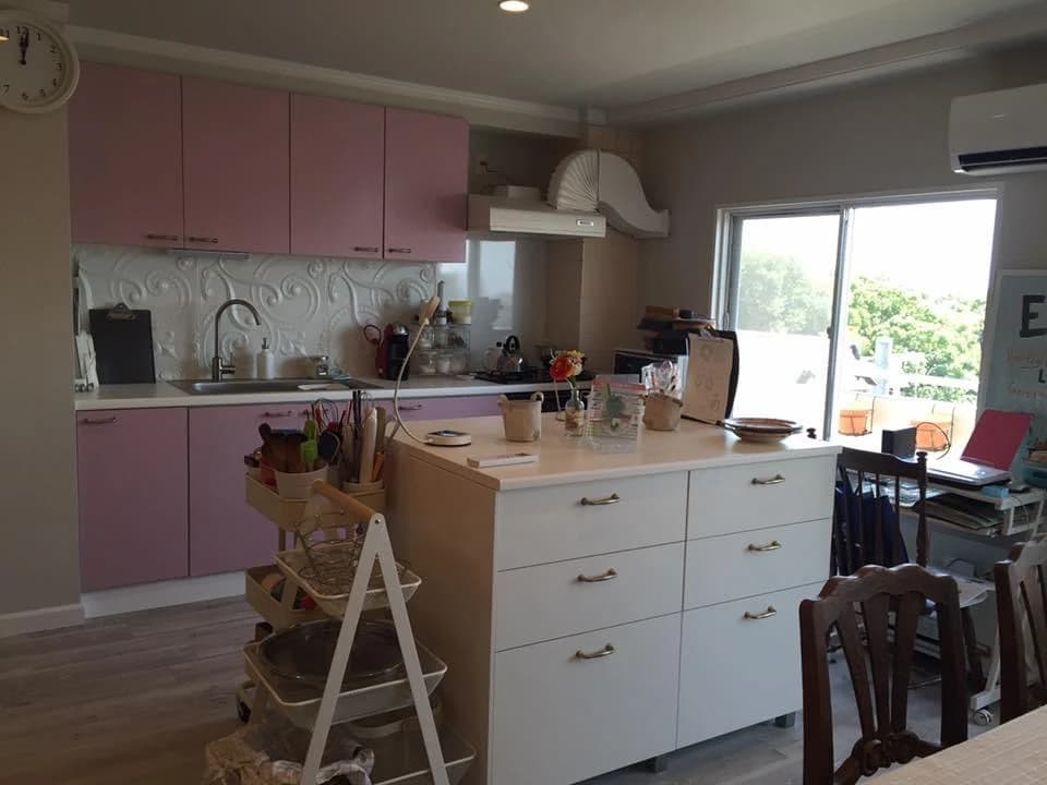 ユカクッキングスタジオ 八幡教室 画像 17