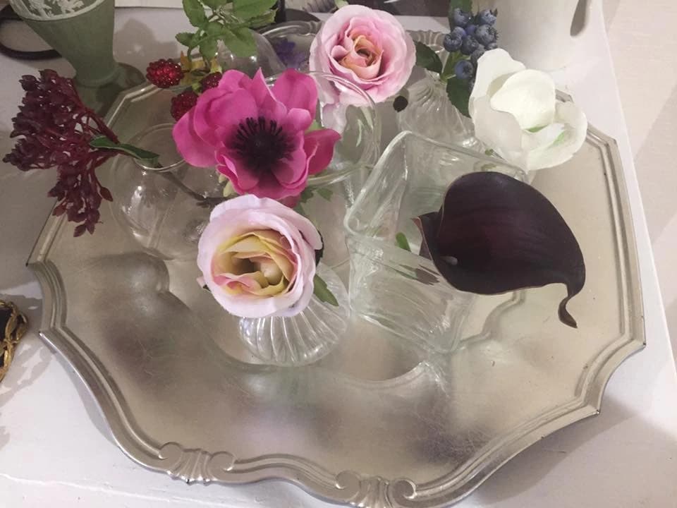 ユカクッキングスタジオ 八幡教室 画像 21