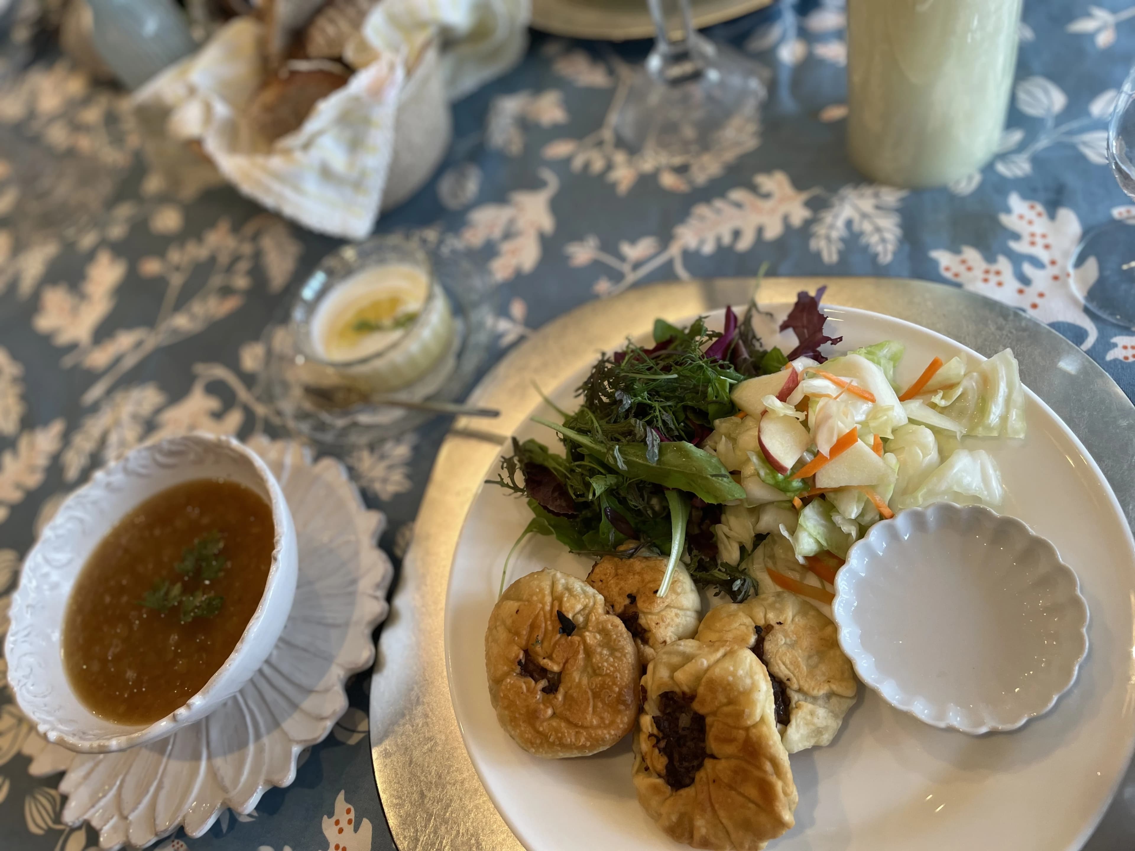 ユカクッキングスタジオ 八幡教室 画像 22