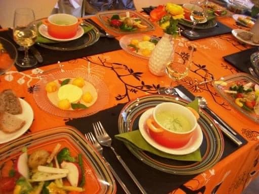 ユカクッキングスタジオ 八幡教室 画像 23