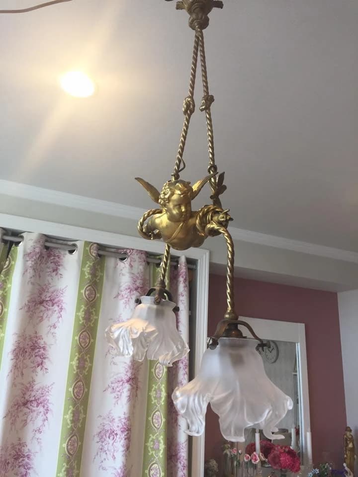 ユカクッキングスタジオ 八幡教室 画像 26