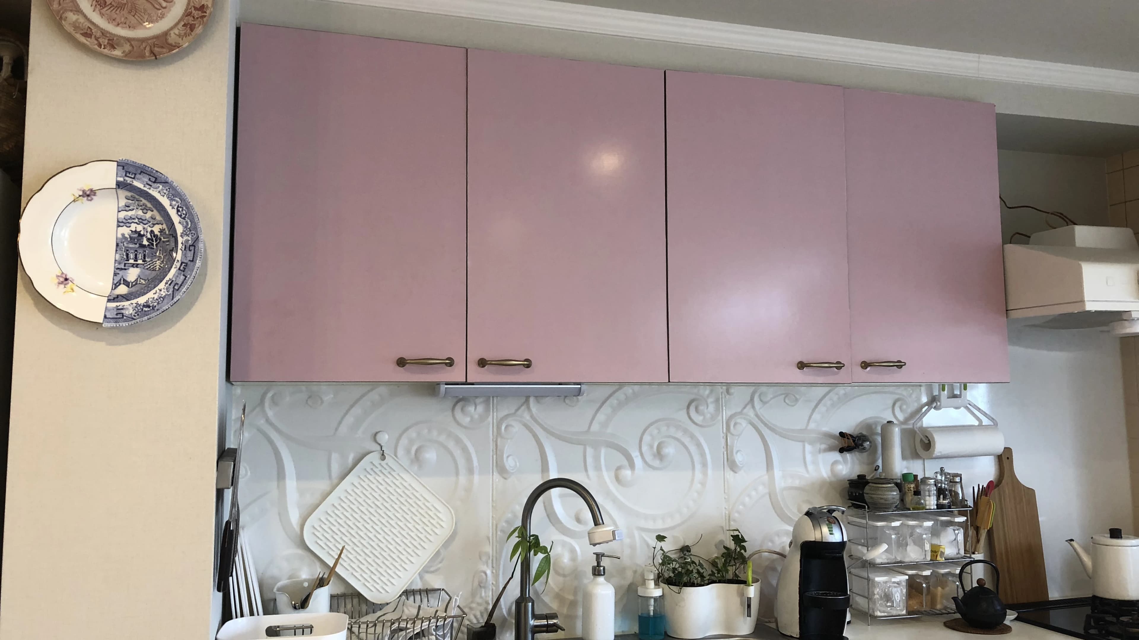 ユカクッキングスタジオ 八幡教室 画像 27