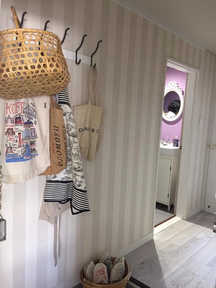 ユカクッキングスタジオ 八幡教室 画像 28