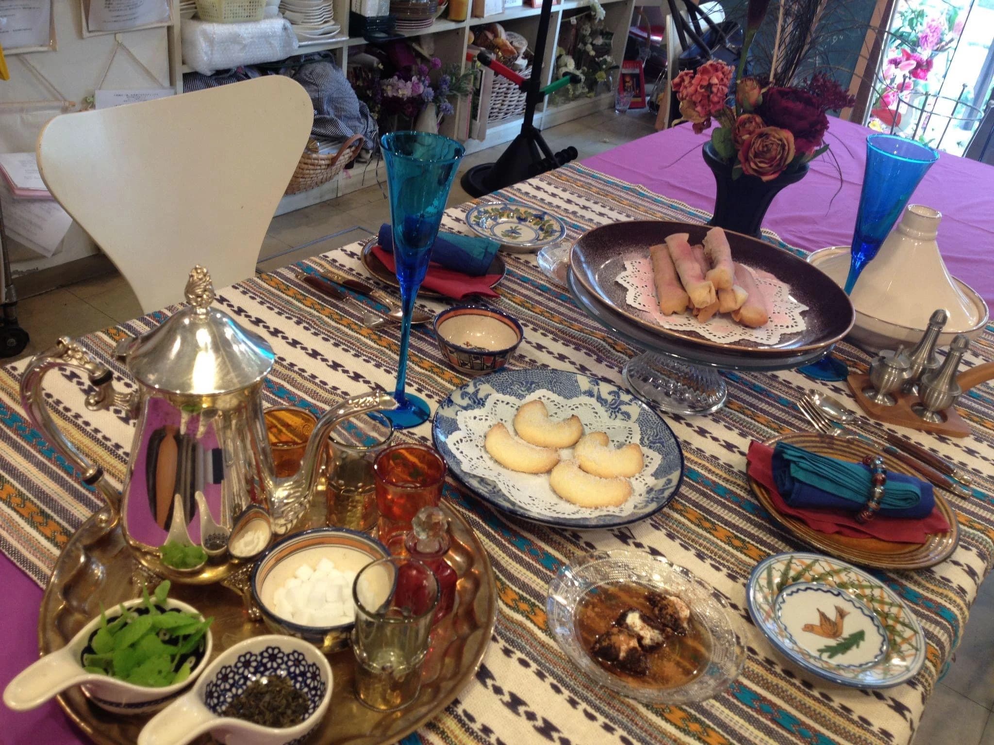 ユカクッキングスタジオ 八幡教室 画像 29