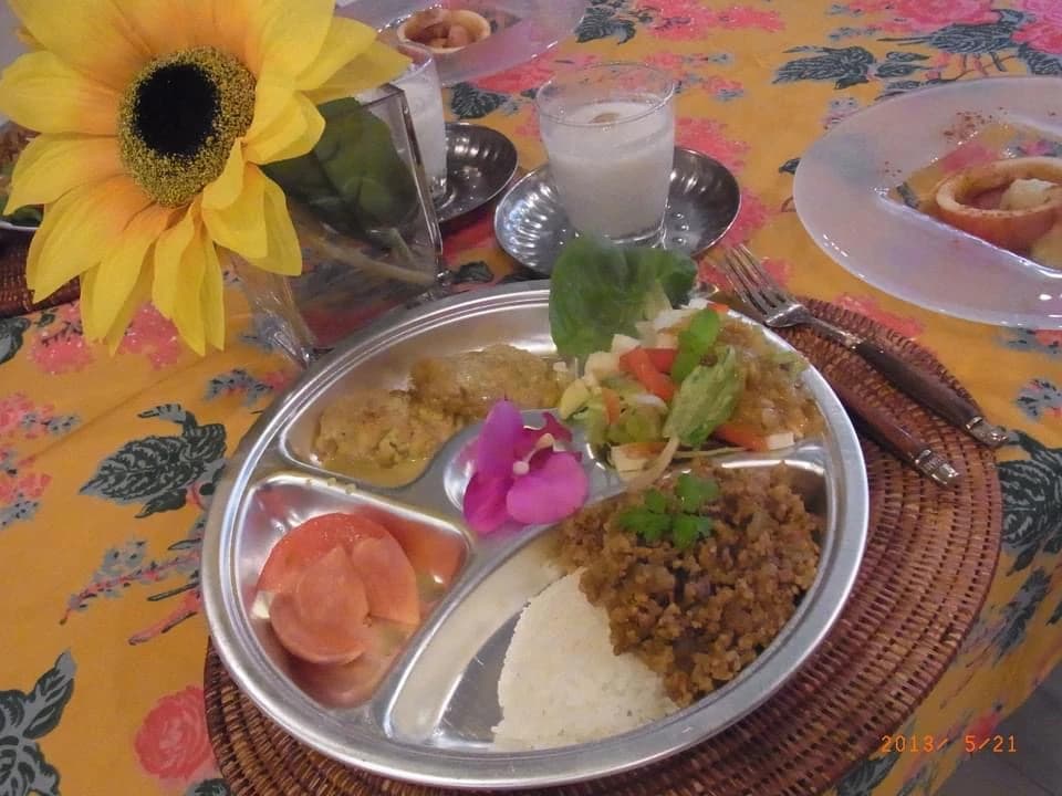 ユカクッキングスタジオ 八幡教室 画像 30