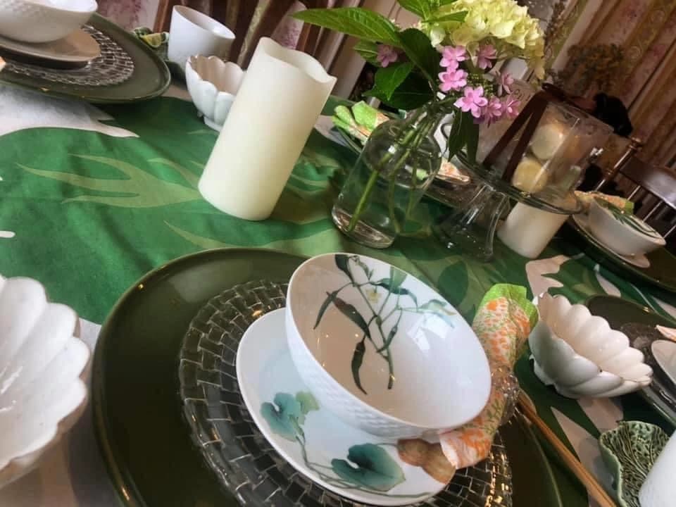 ユカクッキングスタジオ 八幡教室 画像 32