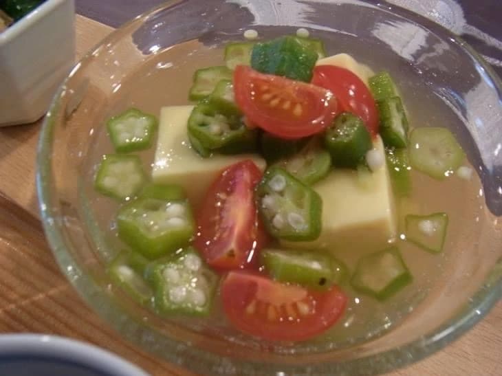 ユカクッキングスタジオ 八幡教室 画像 34