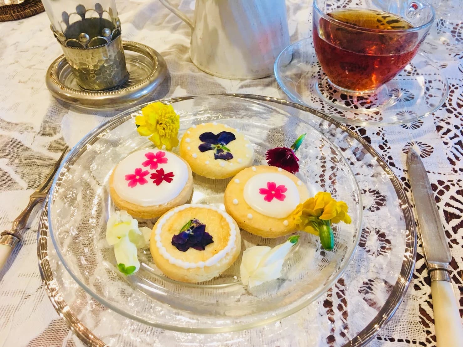 ユカクッキングスタジオ 八幡教室 画像 36