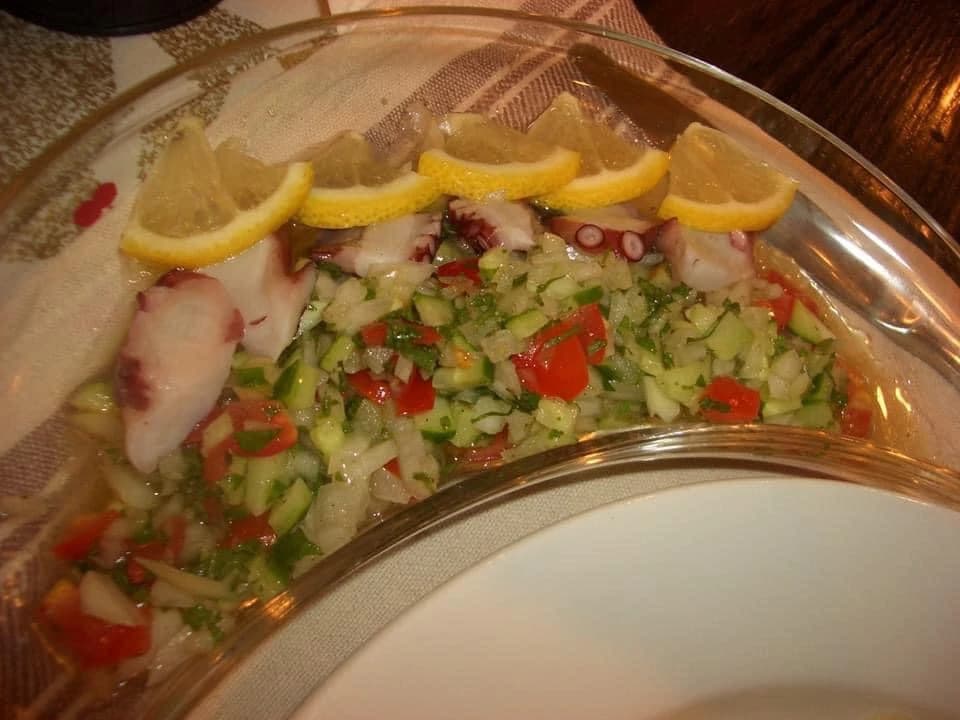 ユカクッキングスタジオ 八幡教室 画像 37