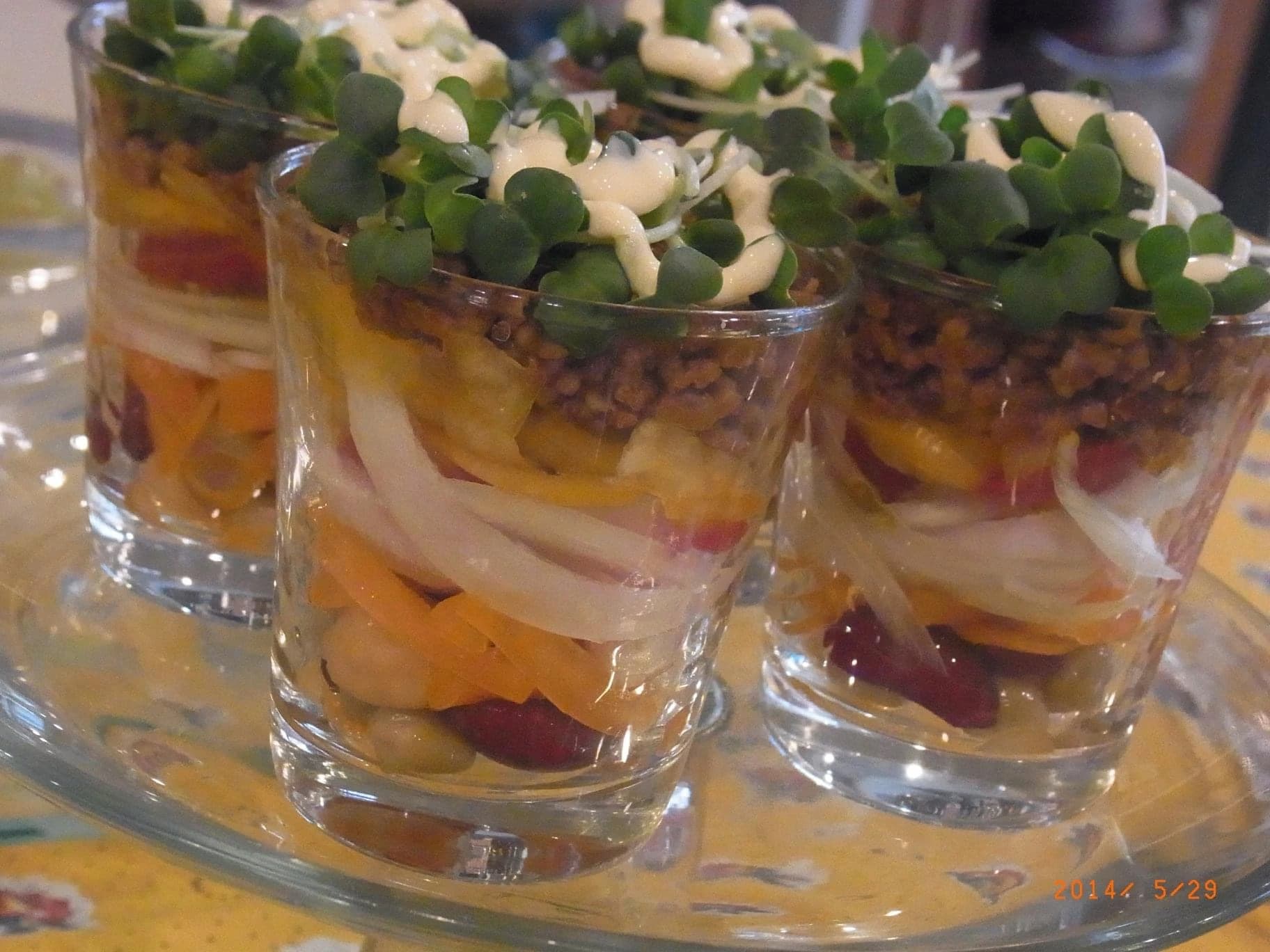 ユカクッキングスタジオ 八幡教室 画像 38