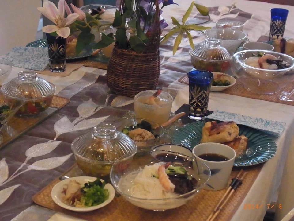 ユカクッキングスタジオ 八幡教室 画像 39