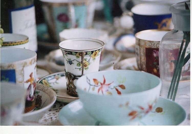 ユカクッキングスタジオ 八幡教室 画像 41