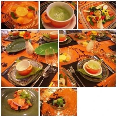 ユカクッキングスタジオ 八幡教室 画像 45