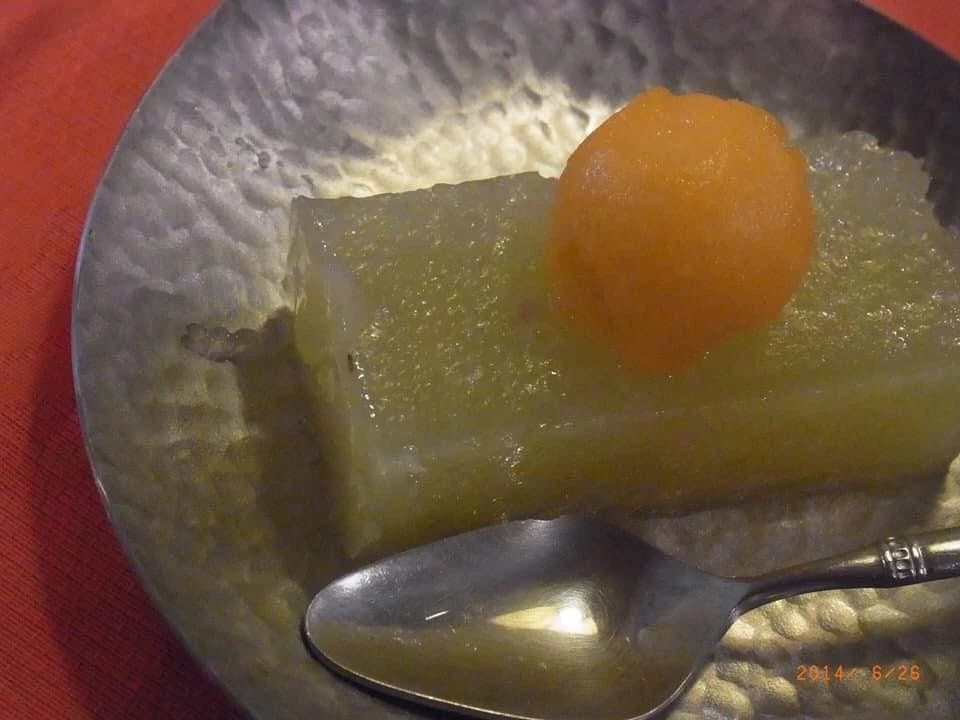 ユカクッキングスタジオ 八幡教室のサムネイル画像 4