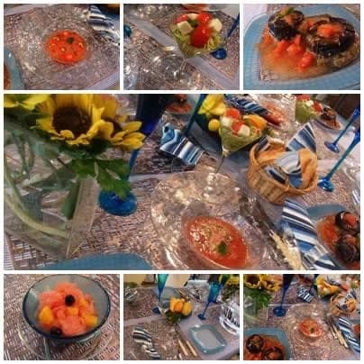 ユカクッキングスタジオ 八幡教室 画像 46