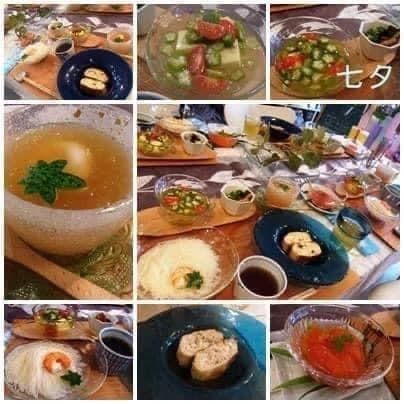 ユカクッキングスタジオ 八幡教室 画像 48