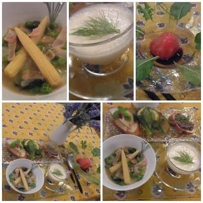 ユカクッキングスタジオ 八幡教室 画像 50