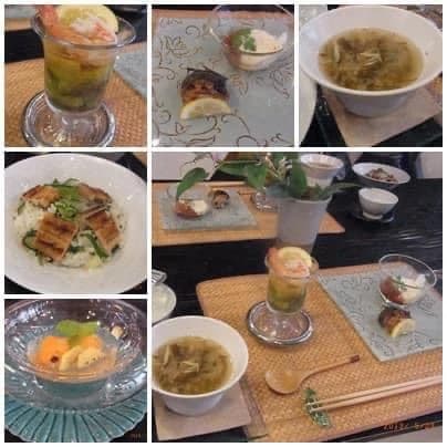 ユカクッキングスタジオ 八幡教室 画像 51