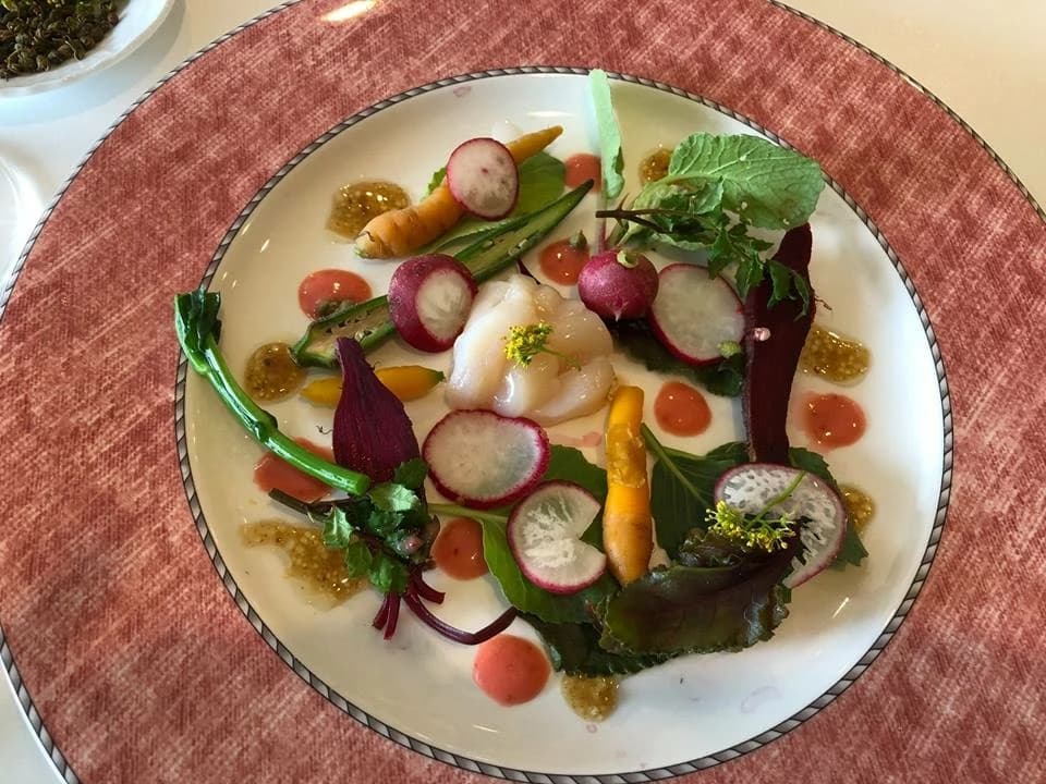 ユカクッキングスタジオ 八幡教室のメイン画像