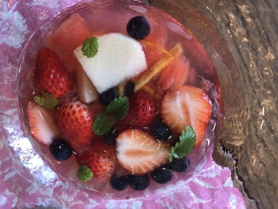 ユカクッキングスタジオ 八幡教室 画像 52