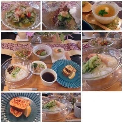 ユカクッキングスタジオ 八幡教室 画像 53