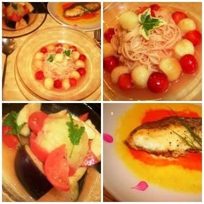 ユカクッキングスタジオ 八幡教室 画像 54