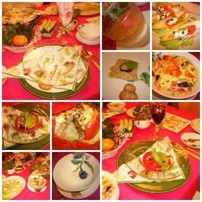 ユカクッキングスタジオ 八幡教室 画像 55