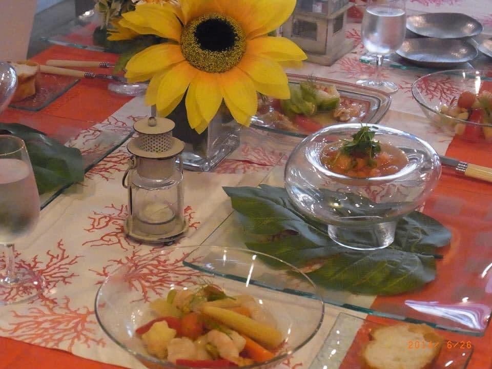 ユカクッキングスタジオ 八幡教室 画像 59