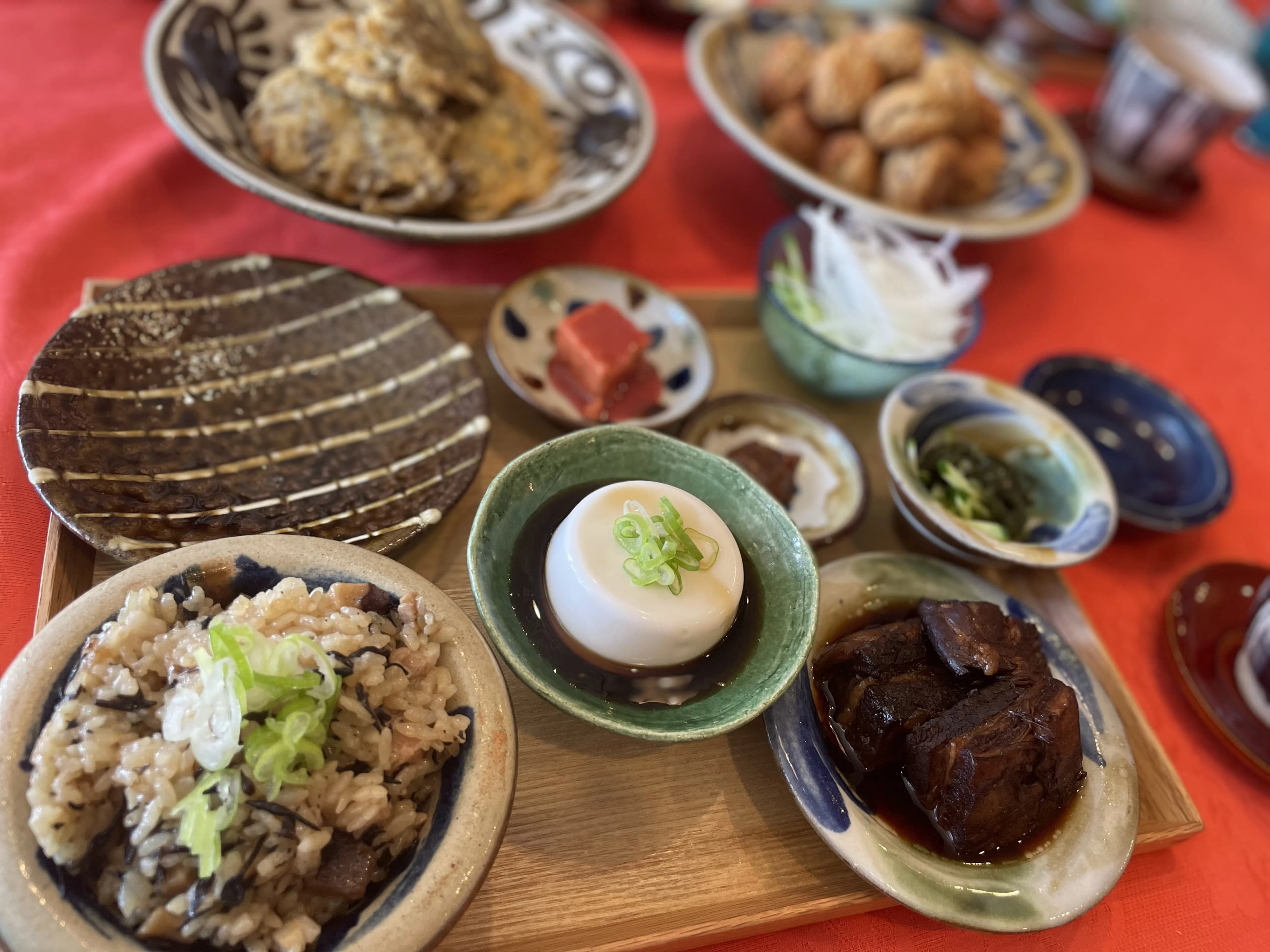 ユカクッキングスタジオ 八幡教室 画像 60