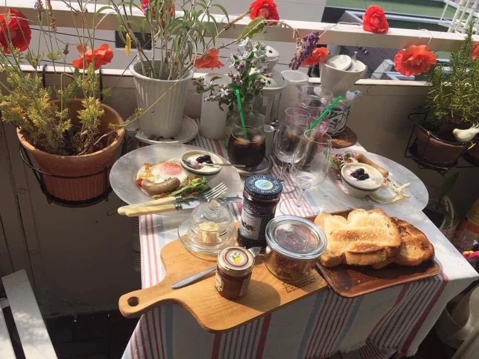 ユカクッキングスタジオ 八幡教室 画像 61