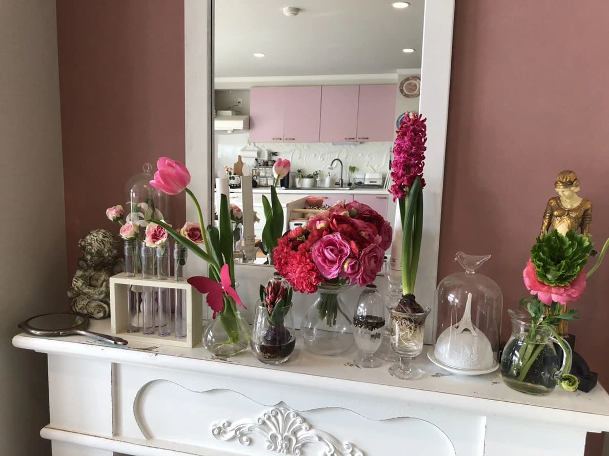 ユカクッキングスタジオ 八幡教室のサムネイル画像 2