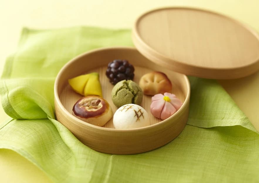 サムネイル画像 4