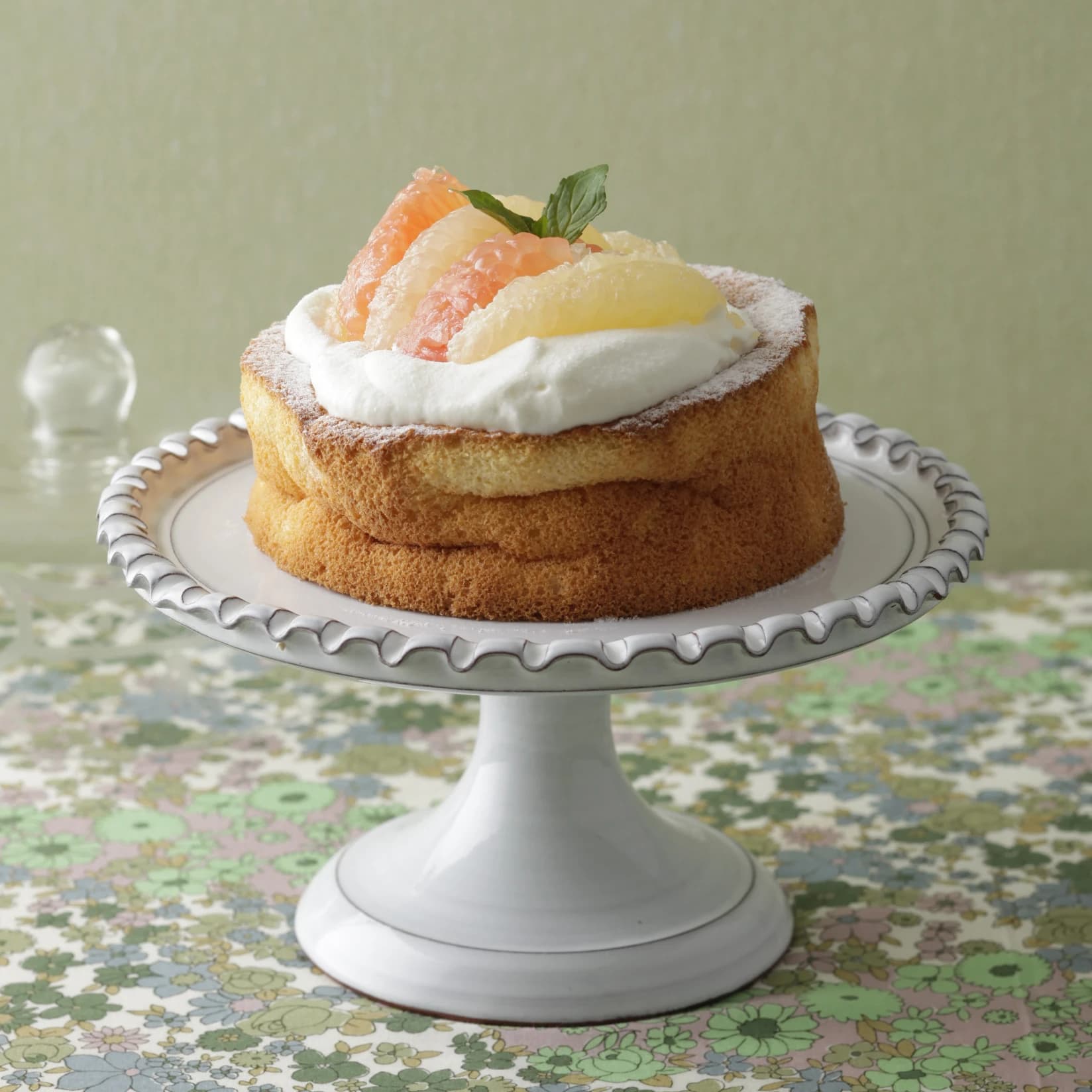 ベターホームのお料理教室 神戸住吉スタジオのサムネイル画像 4