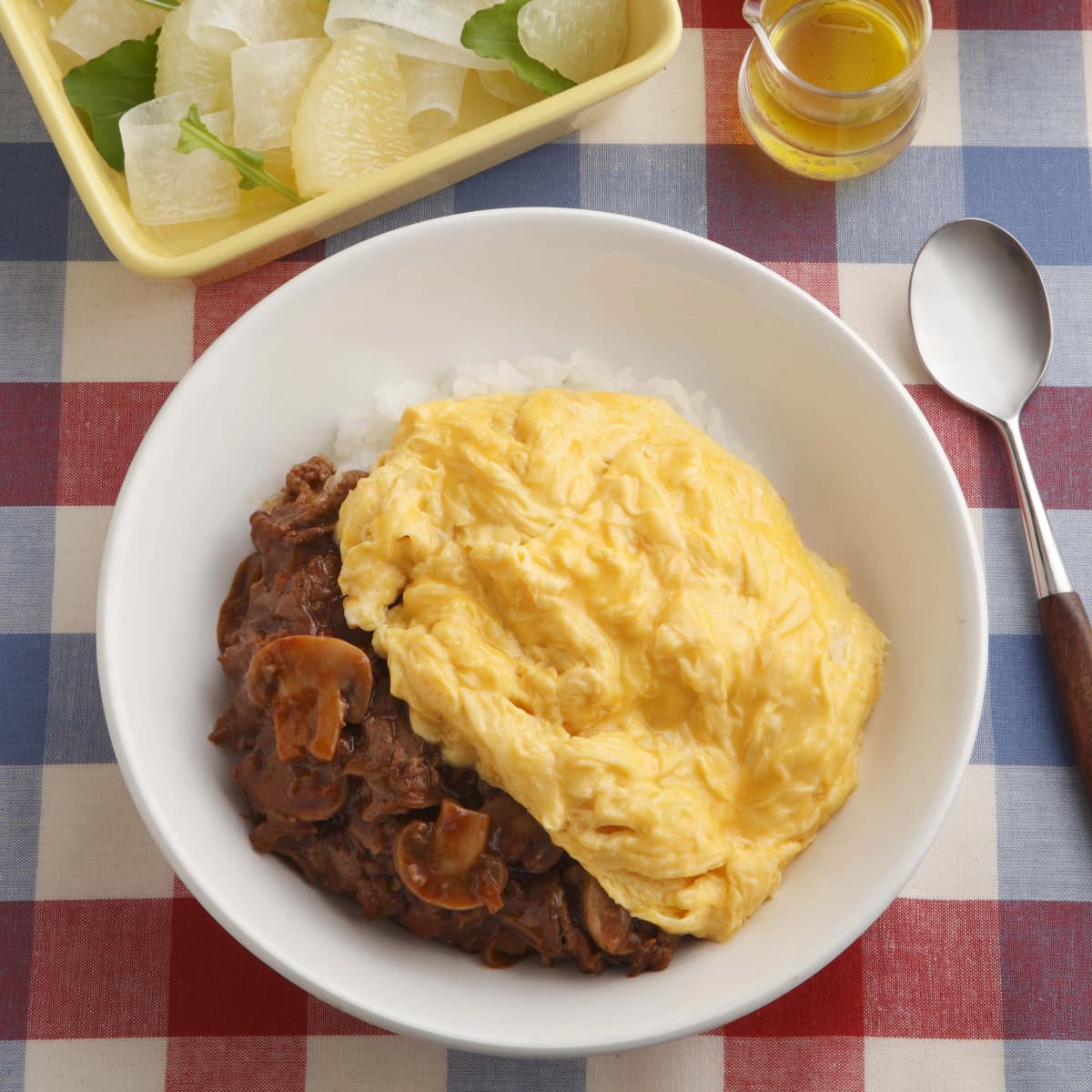 サムネイル画像 6