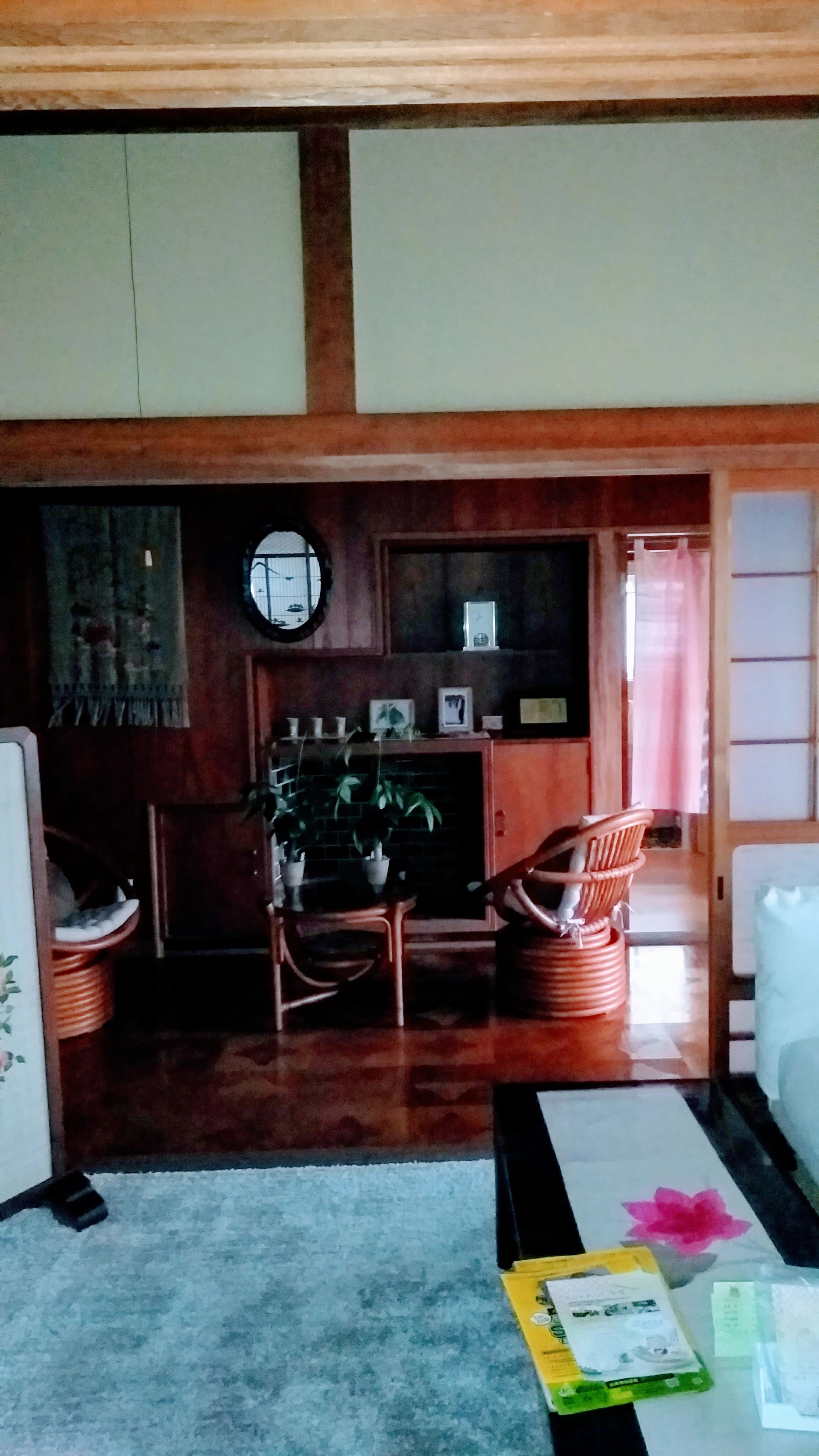 KOKAGE工房 料理教室 生穂教室のメイン画像