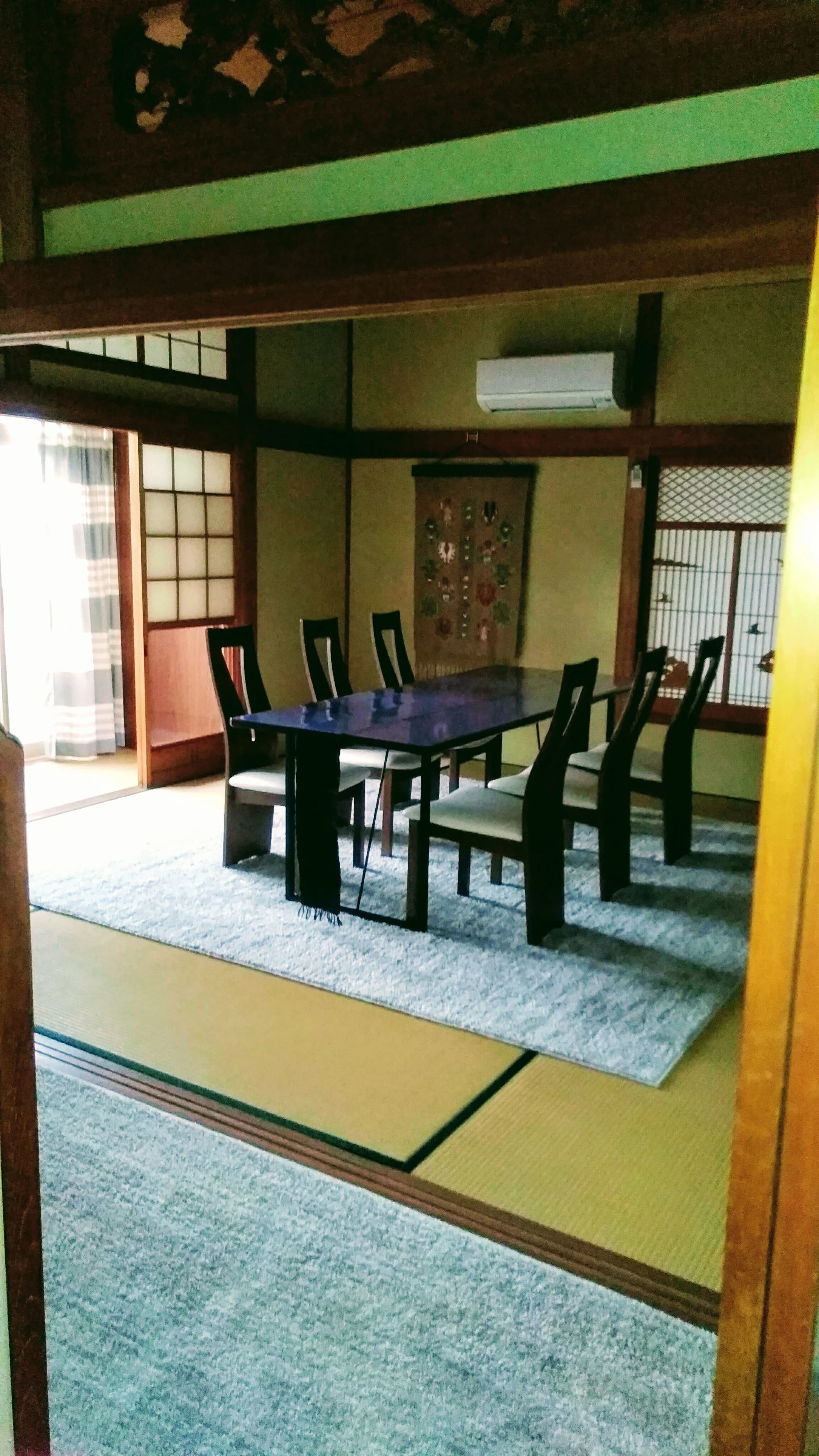 KOKAGE工房 料理教室 生穂教室のサムネイル画像 4