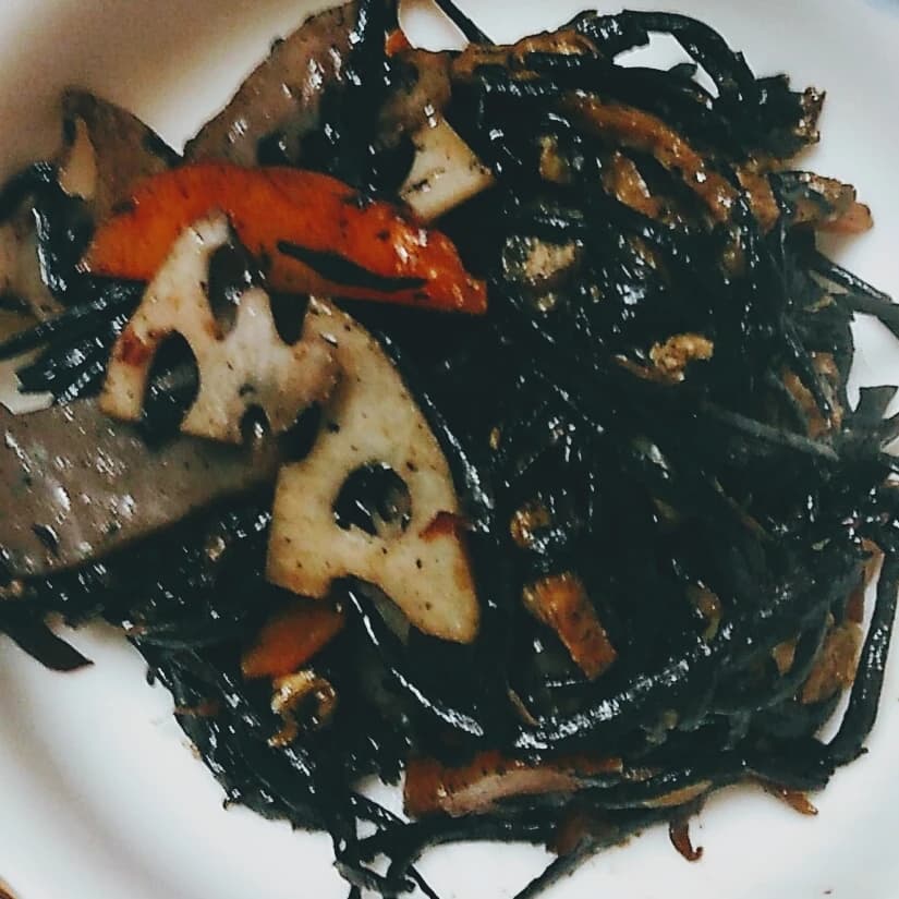 KOKAGE工房 料理教室 生穂教室のサムネイル画像 5