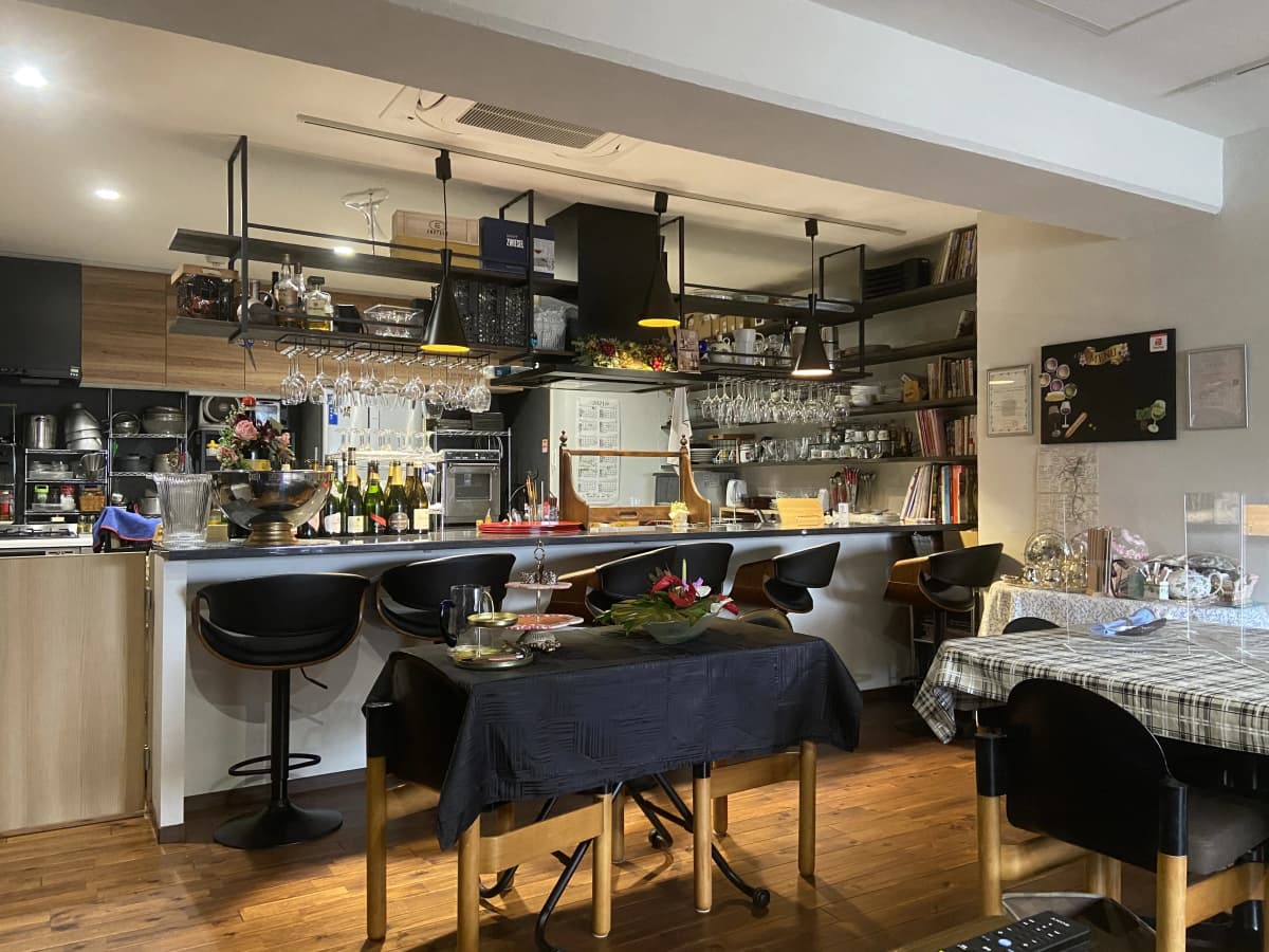 サムネイル画像 3