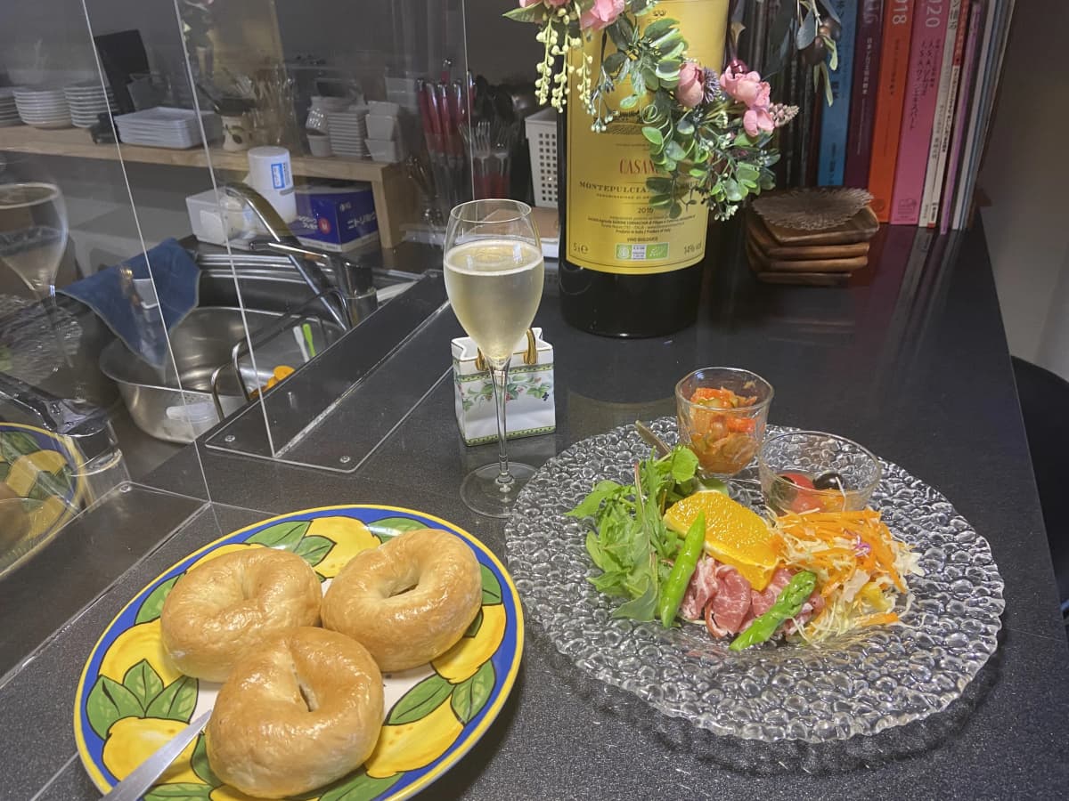 サムネイル画像 4