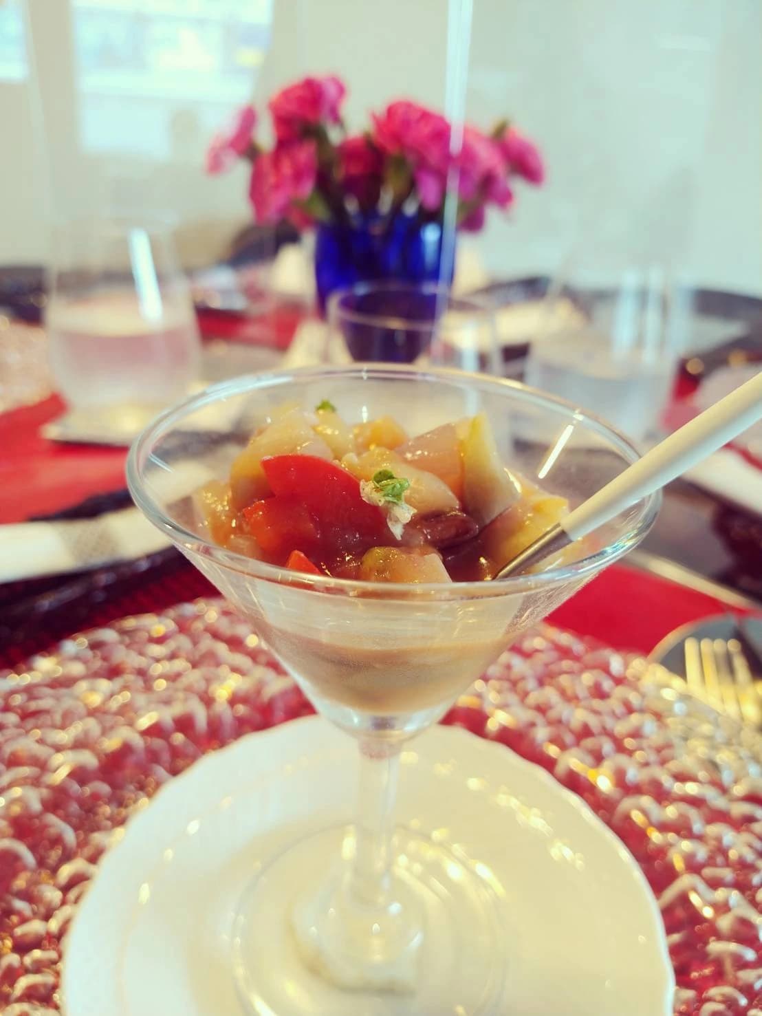 キッチンコミュニケーション 和坂教室のサムネイル画像 4