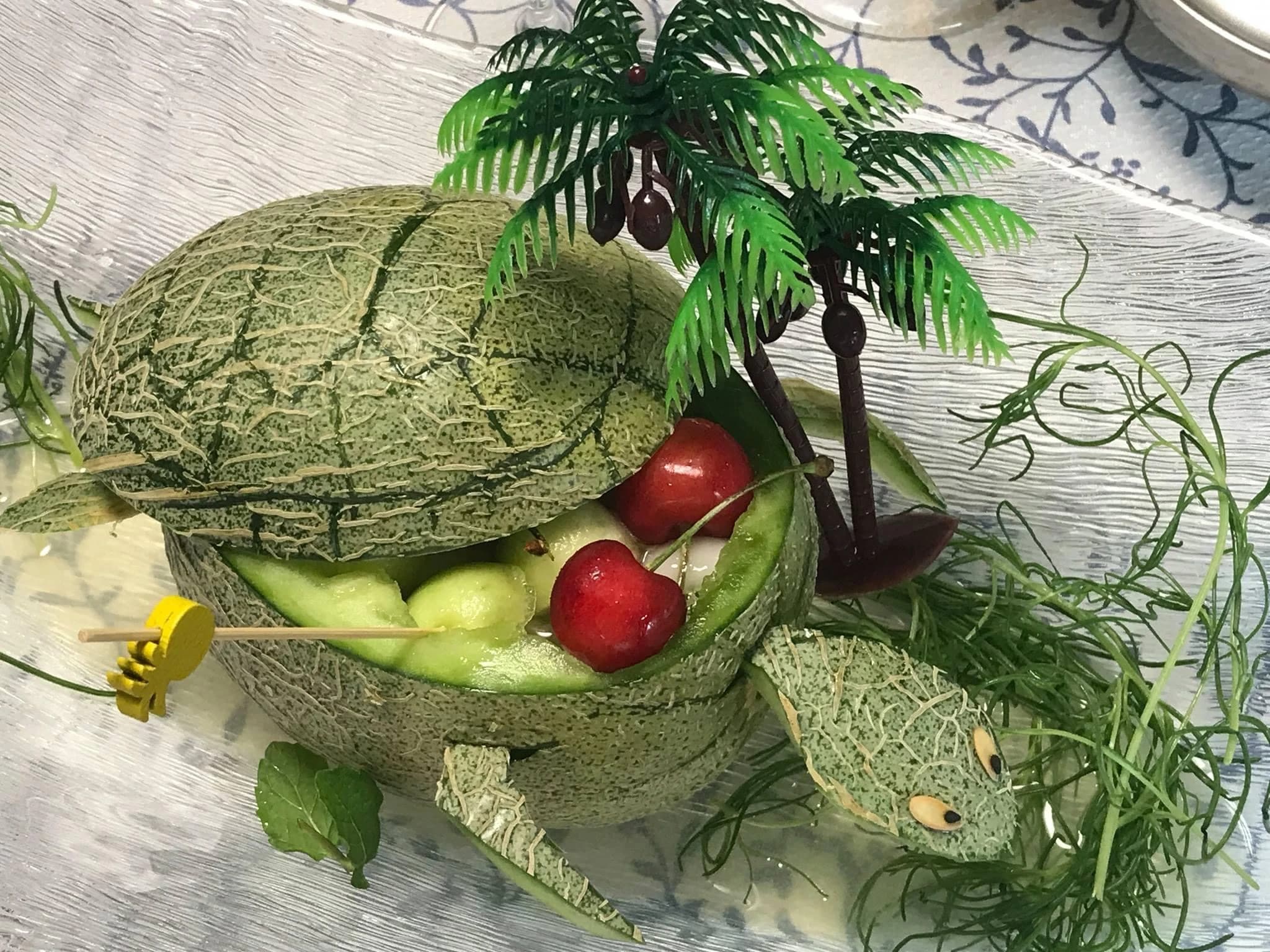 キッチンコミュニケーション 和坂教室のサムネイル画像 5