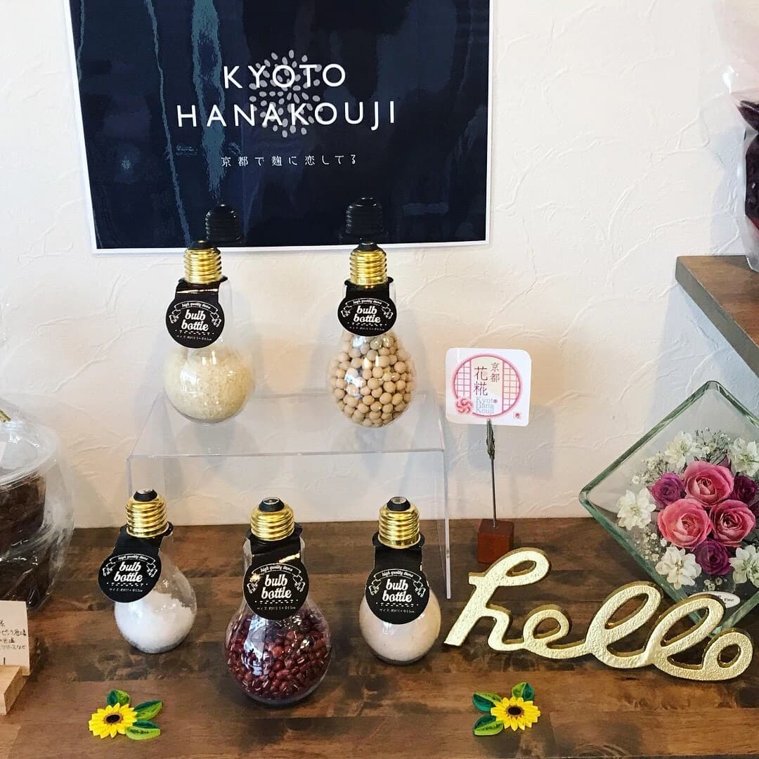 サムネイル画像 6