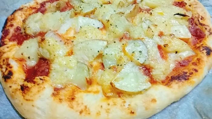 サムネイル画像 5