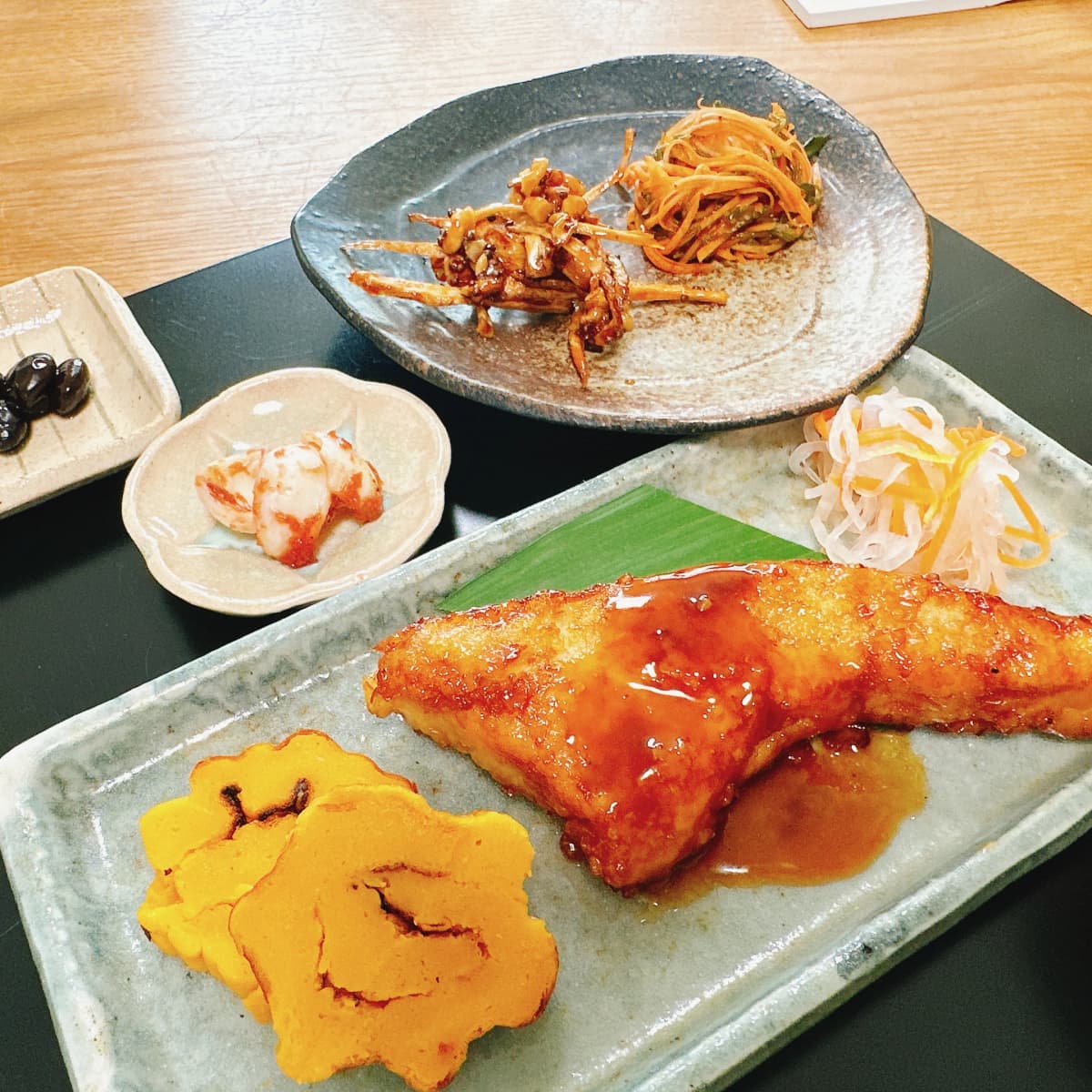 サムネイル画像 3