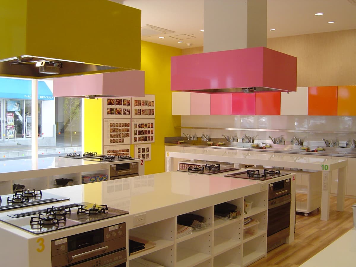 サムネイル画像 3