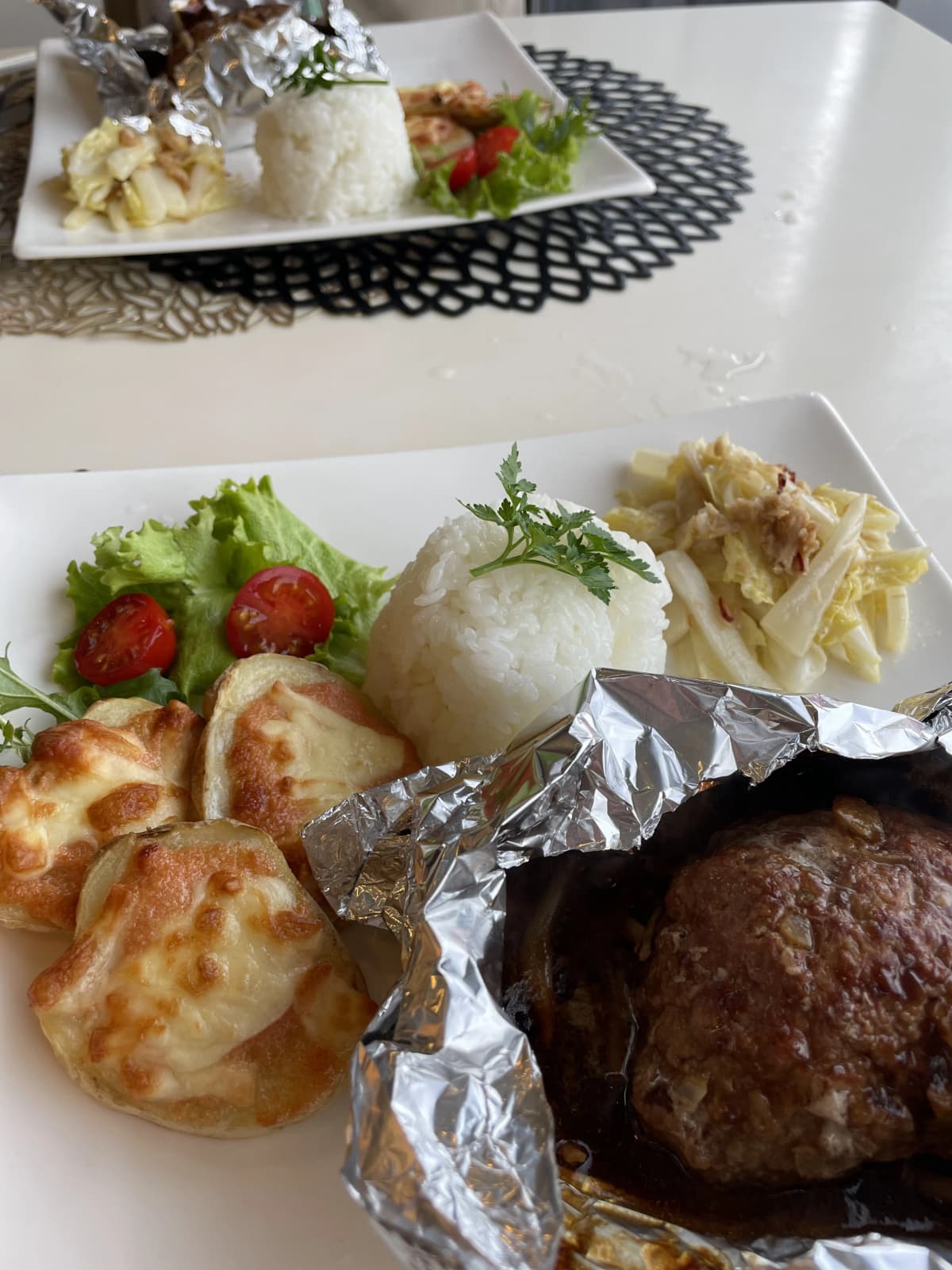 サムネイル画像 4