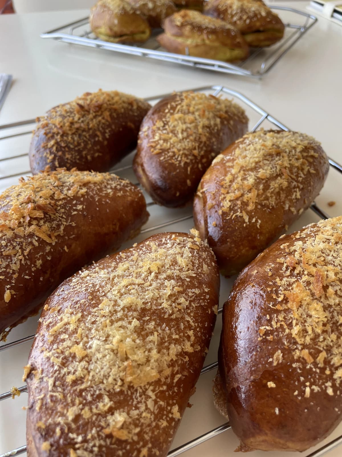 サムネイル画像 6