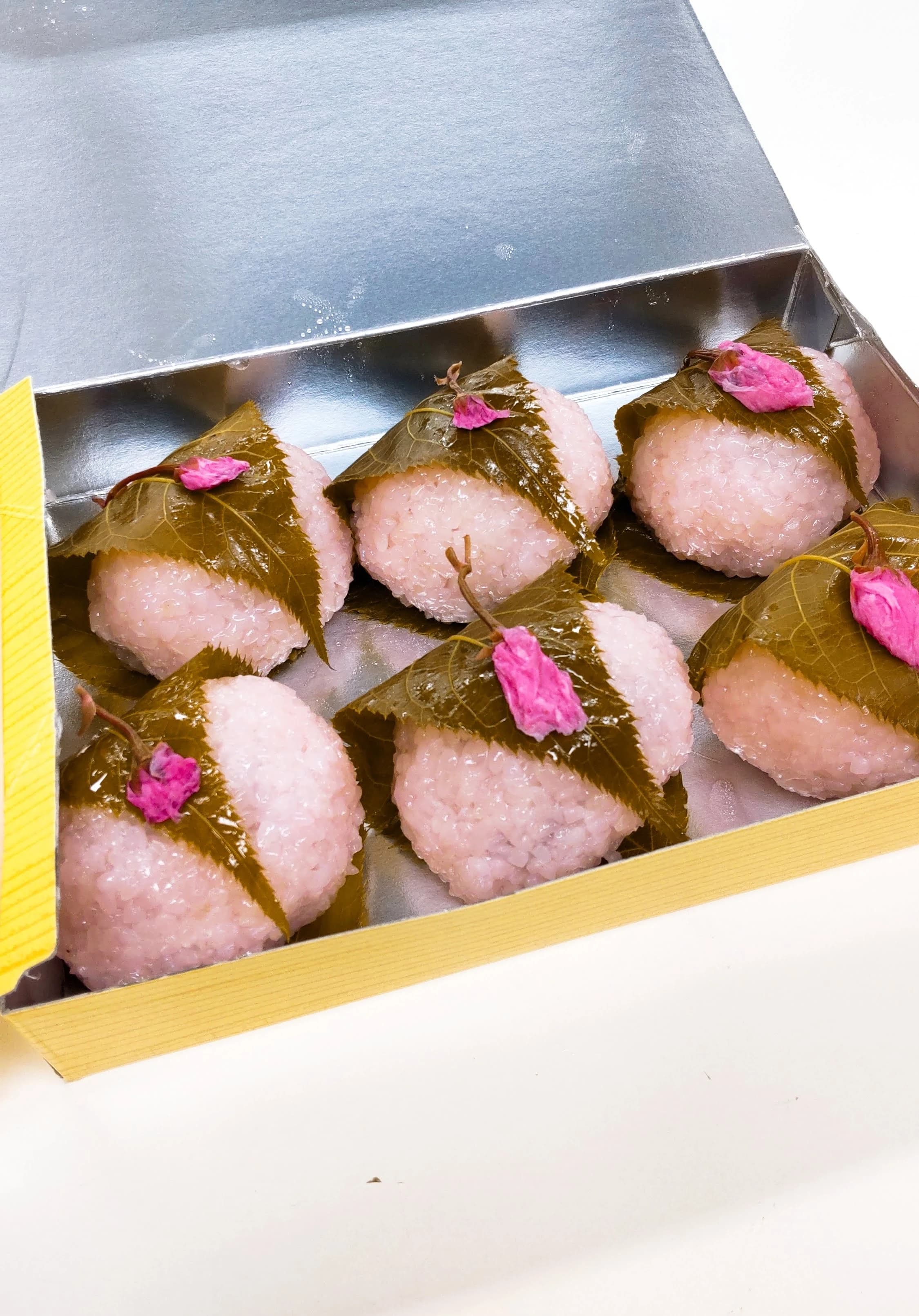 料理教室 TOMATO(トマト) 新大宮教室 画像 19